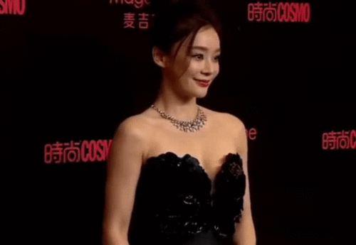 张萌爆料姐姐视频大全最新,姐姐视频大全幕后真相大曝光  第3张