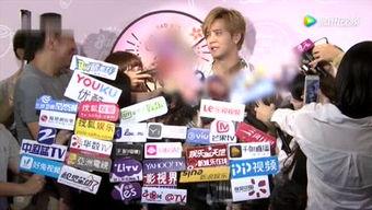 最新爆料娱乐八卦小则,神秘新欢曝光，昔日恋人关系成谜